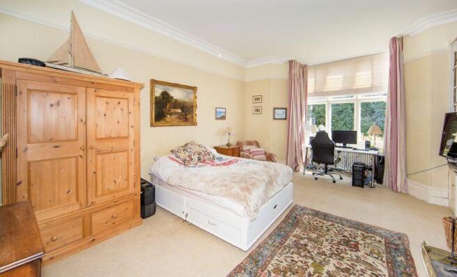 Family Room (C...