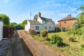 22, Wimblington Road, Doddington PE15 0TL