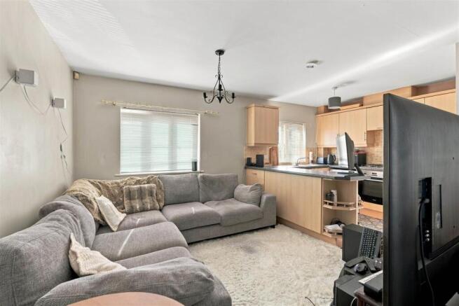Living Room 2