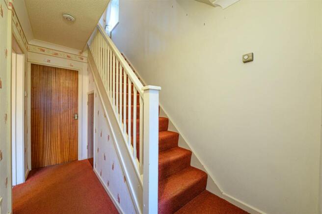 34PenlingtonCourt_004.jpg