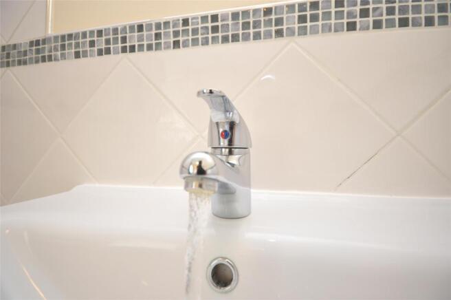 Tap