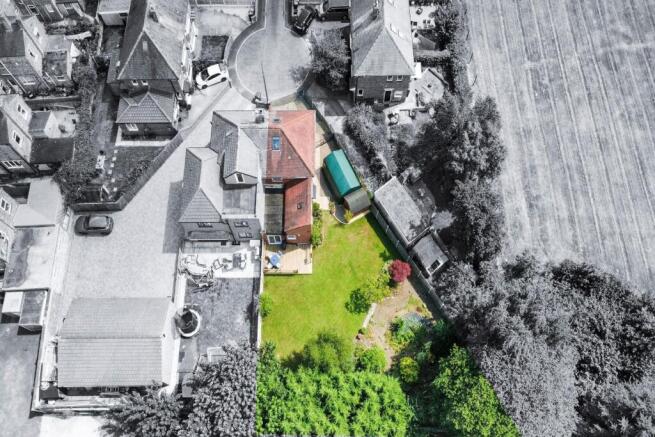 2 bed Semi-Detached for sale Image 12