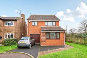 11, Broadoak Road, Langford BS40 5HD