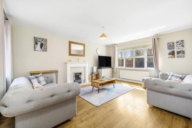 2 John Harrison Way (Holbeach)-19