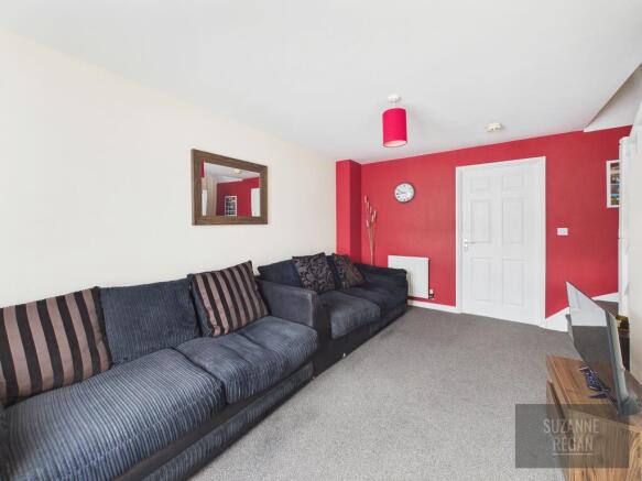 CAM05192G0-PR0248-STILL002