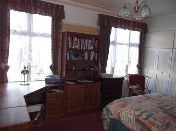 Photo 10