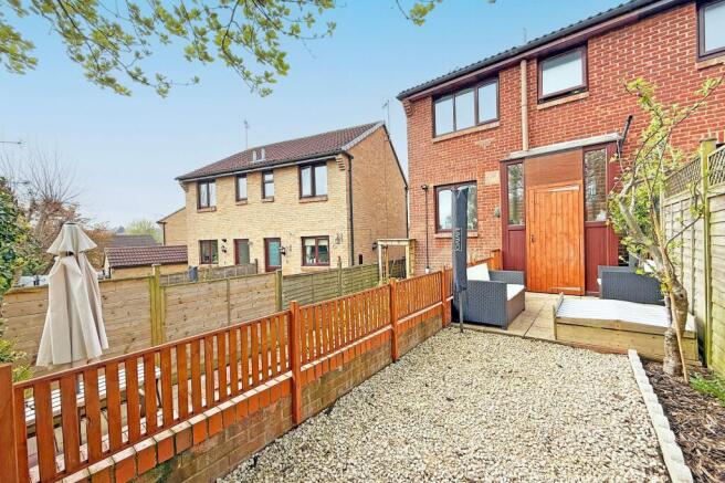 3 bed Semi-Detached for sale Image 11