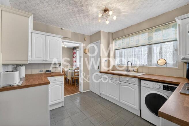 Property Main Images