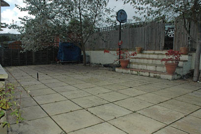 Garden 4