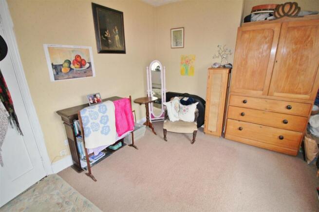 Bedroom One.jpg