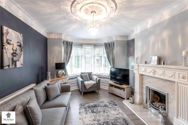 9 bed Detached for sale Image 10