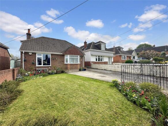 Picture No. 17