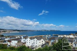 Flat 16, Cleveland Court, Cleveland Road, Paignton TQ4 6EW