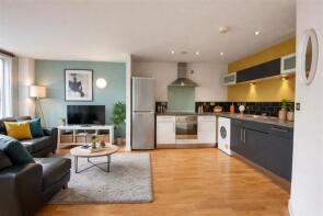 100, 18 West One Panorama, Fitzwilliam Street, Sheffield S1 4JQ