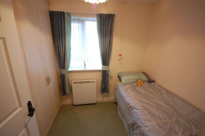 Photo 7