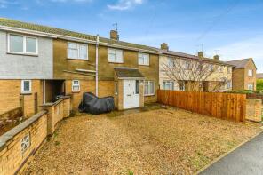 19, Edinburgh Road, Stamford PE9 1HH