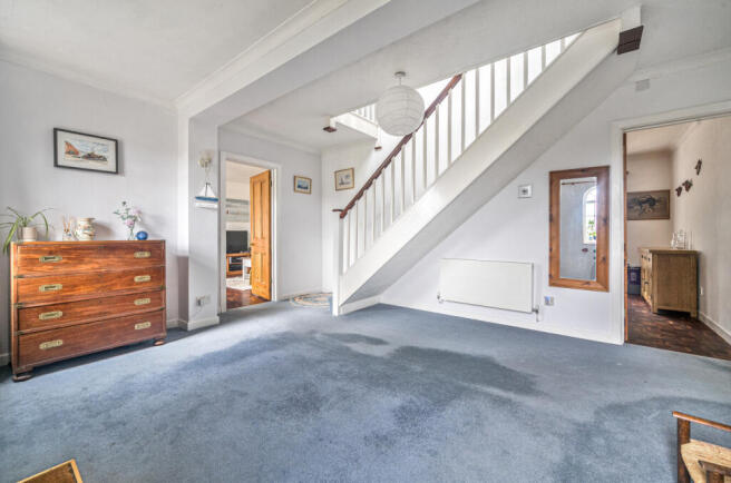 1401142-1-6971f8d...