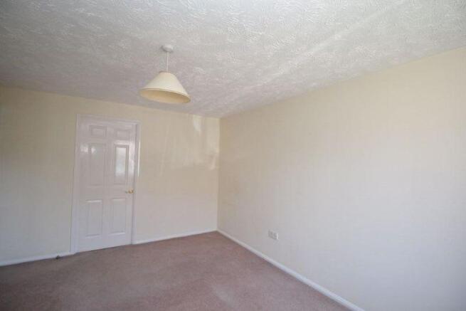 Internal