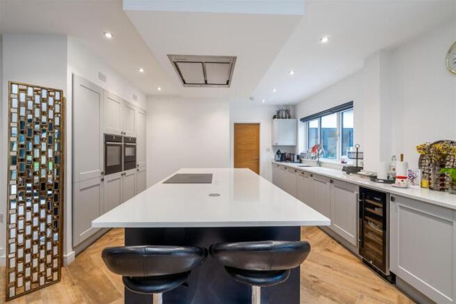 Arden Conifers_24.jpg