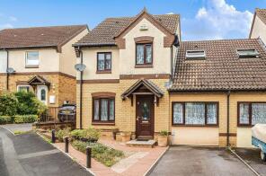 26, Penny Close, Exeter EX6 8SU