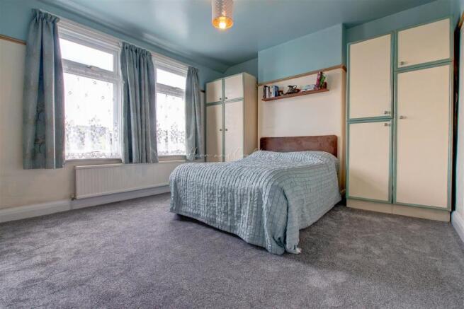 Heathwood Road_Hern_Crabtree (33).jpg