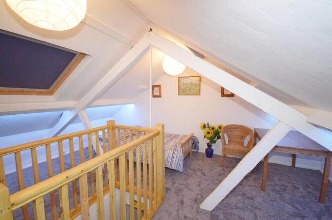 House to rent in Sid