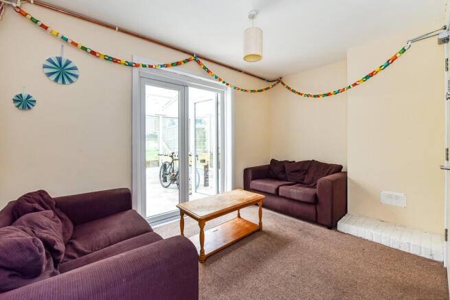 sketch_Ph7_554877...