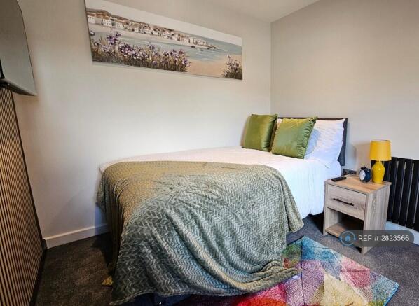 Room 4