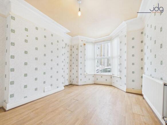 King Street, Morecambe | Character & Potential photo 2