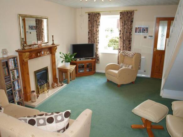 Lounge (1)