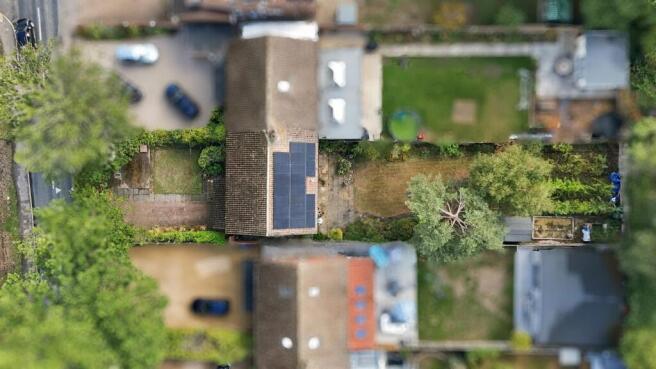 60 Downham Road - aerial photo 1.jpg