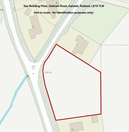 Ashwell OS Plan 2 edged with caption.jpg