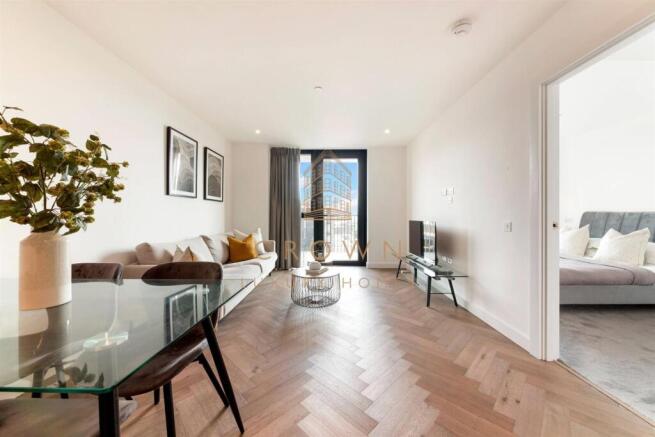 LDCW-103454890 (2).jpg