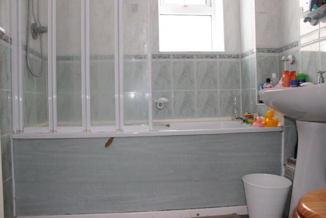 Photo 9