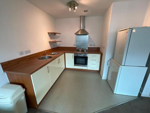 PHOTO-2024-06-01-...