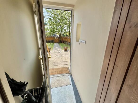 2 bed End of Terrace for sale Image 10