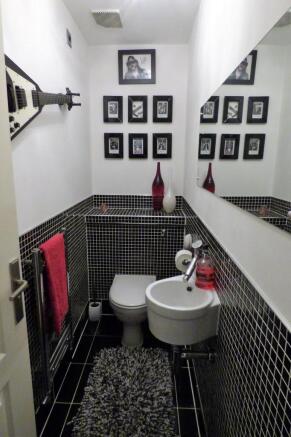 Photo 10