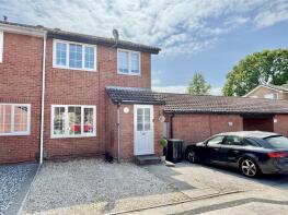 111, Gorse Lane, Poole BH16 5RR