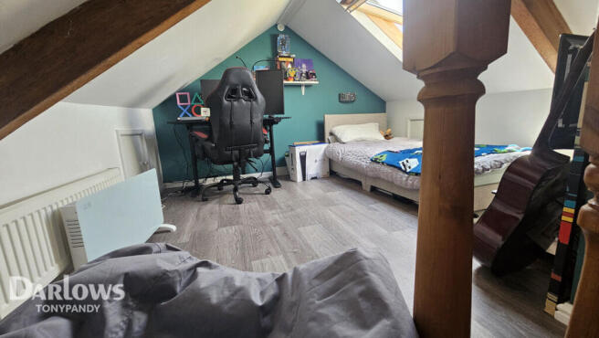 Photo 29