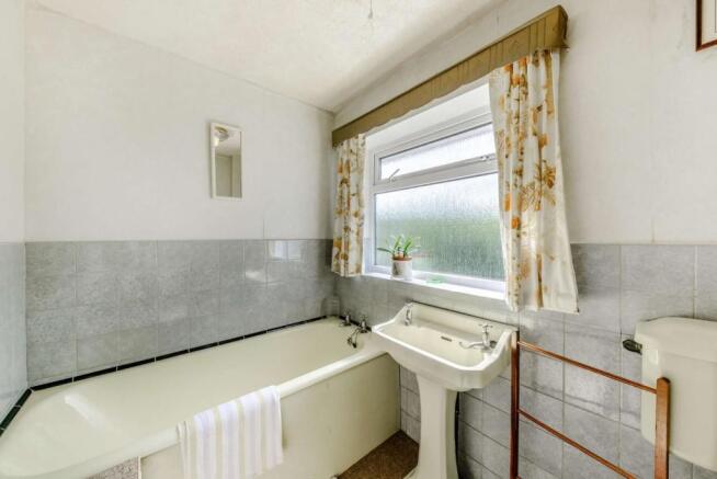 8513937-interior14-800.jpg