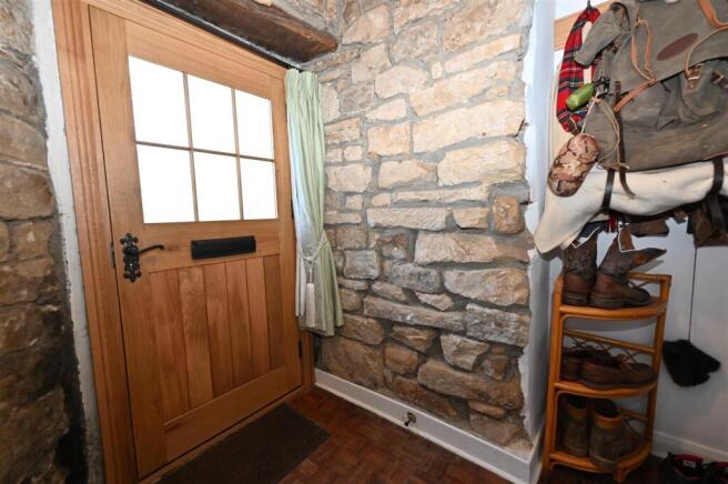 3 bed Cottage for sale Image 5
