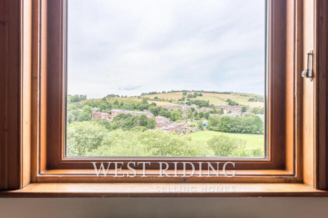 3 bed End of Terrace for sale Image 10