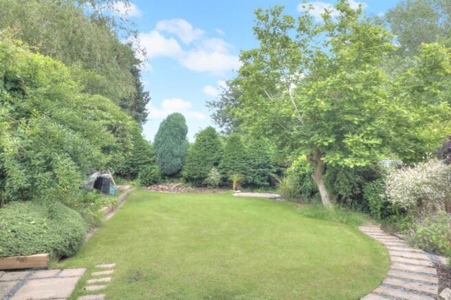 Rear Gdn 2 July 21.jpg