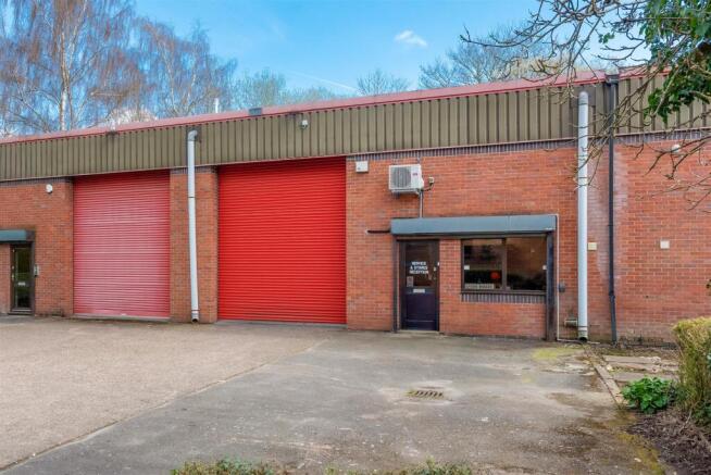 Sugarbrook Road-7.jpg