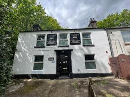 28, Brandreth Road, Sheffield S6 3JU