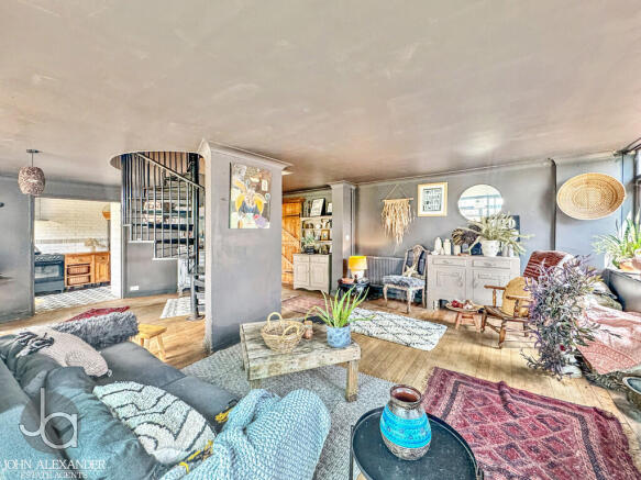 20250623_14390728...