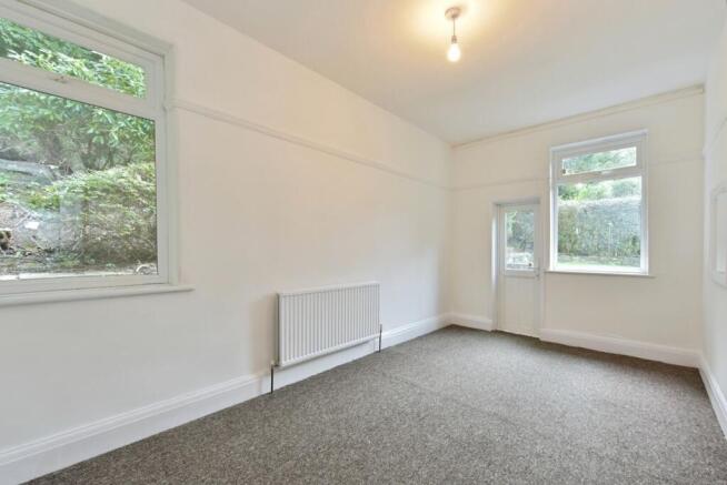 2 bed Bungalow for sale Image 12