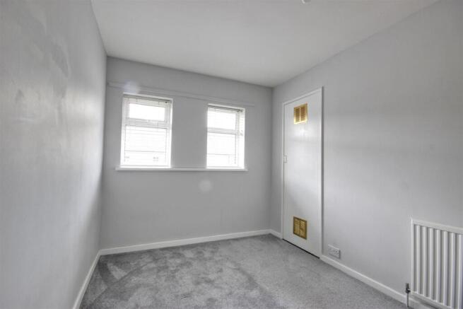 3 bed End of Terrace for sale Image 9