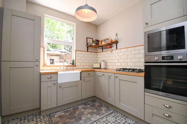 3 bed Semi-Detached for sale Image 7