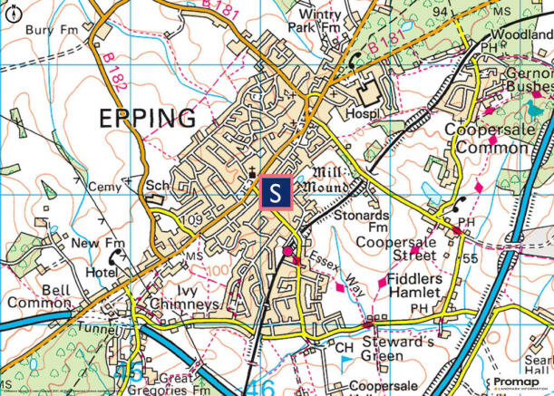 p Promap-1615075-...